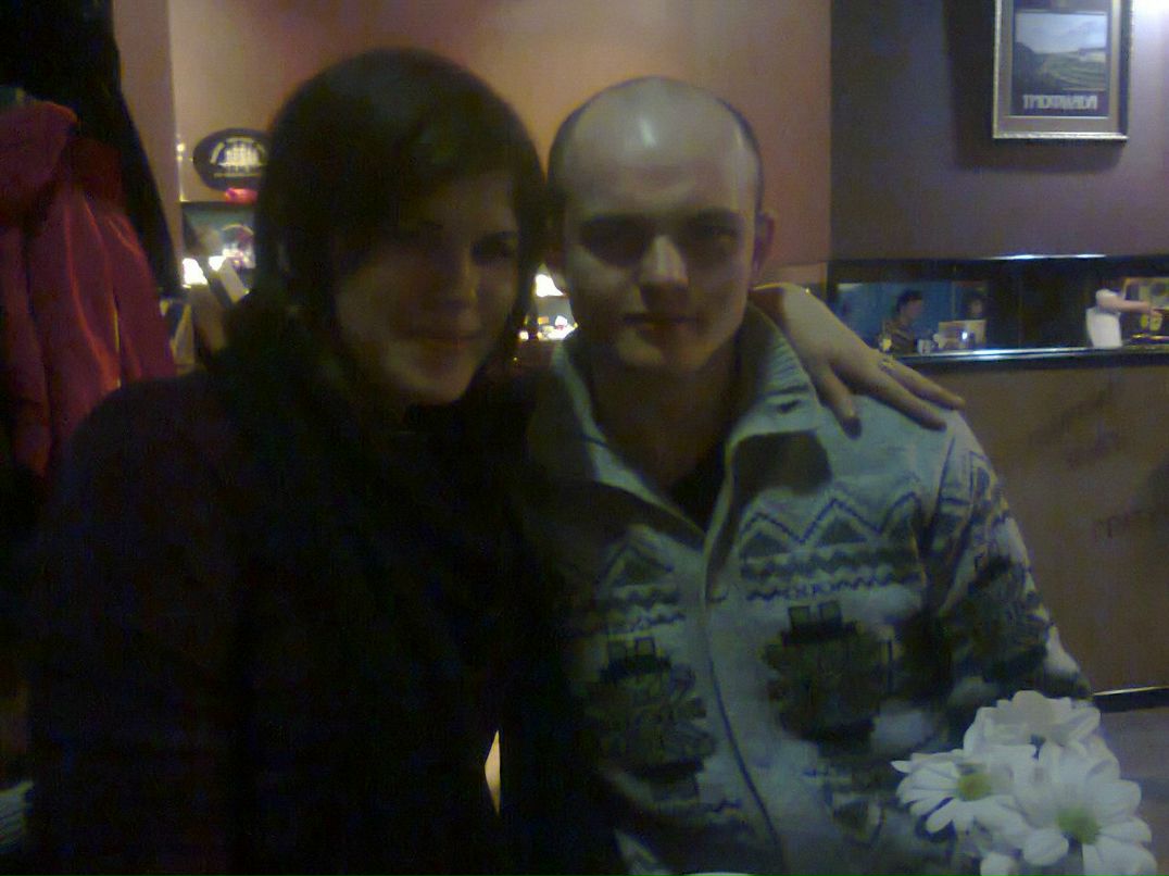 Елена Довгуля | 