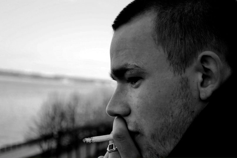 Максим Кудрявцев | Ярославль