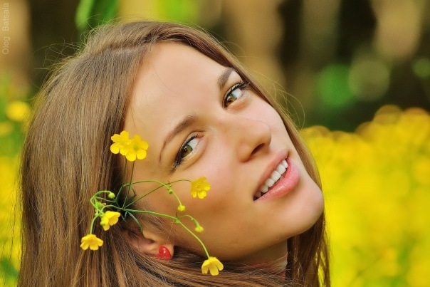 №123, Nikki Baires №123, Nikki Baires