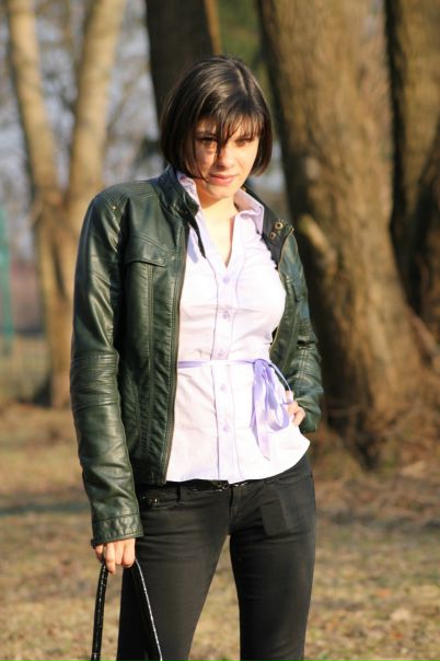 №182, Эллина Сычева, 36 лет, Калининград №182, Эллина Сычева, 36 лет, Калининград