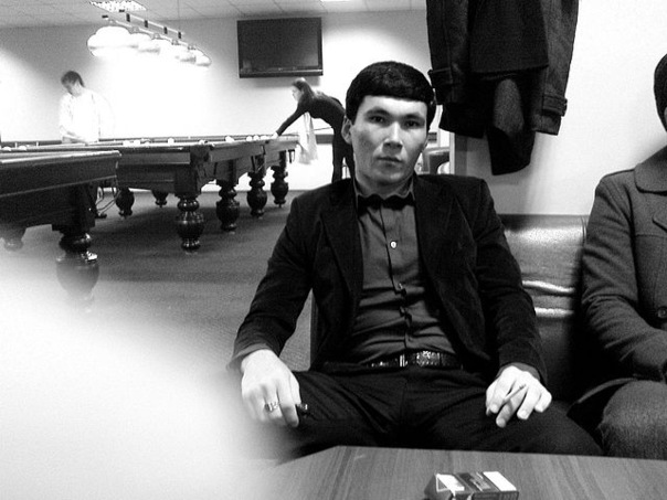 №16, Сохбет Беглиев, Севастополь №16, Сохбет Беглиев, Севастополь
