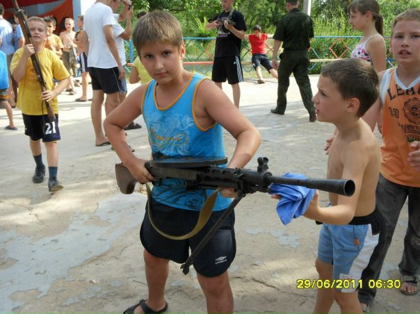 №26, Гена Баталов, Волгоград №26, Гена Баталов, Волгоград