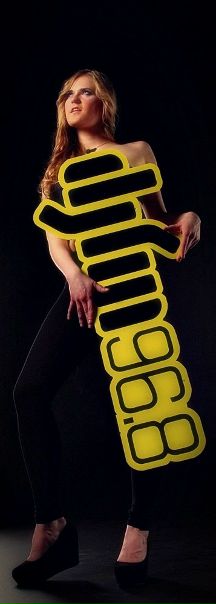 №92, Аня Арфеева, Киев №92, Аня Арфеева, Киев