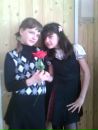 №22 Таня Кожина 11.08.1998: профиль, фото, статус - ВКонтакте №22 Таня Кожина 11.08.1998: профиль, фото, статус - ВКонтакте