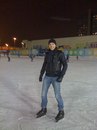 Фотография Плешакова Ивана
