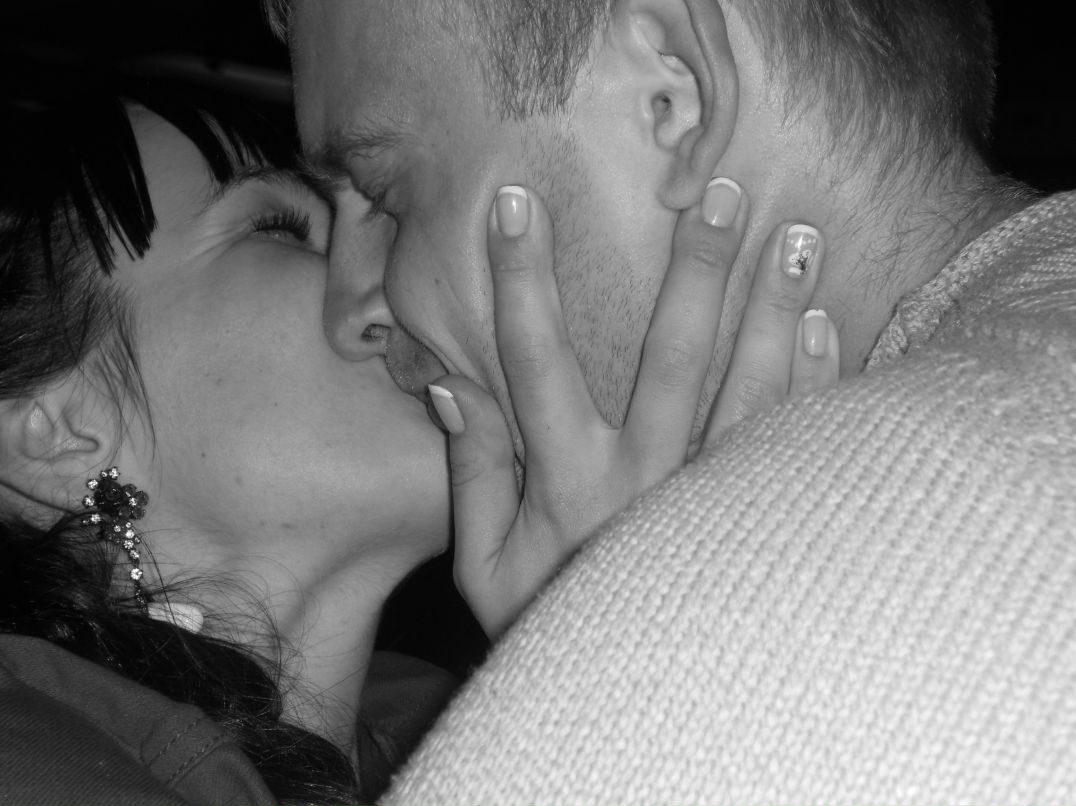 Юлиана Шабан | Минск