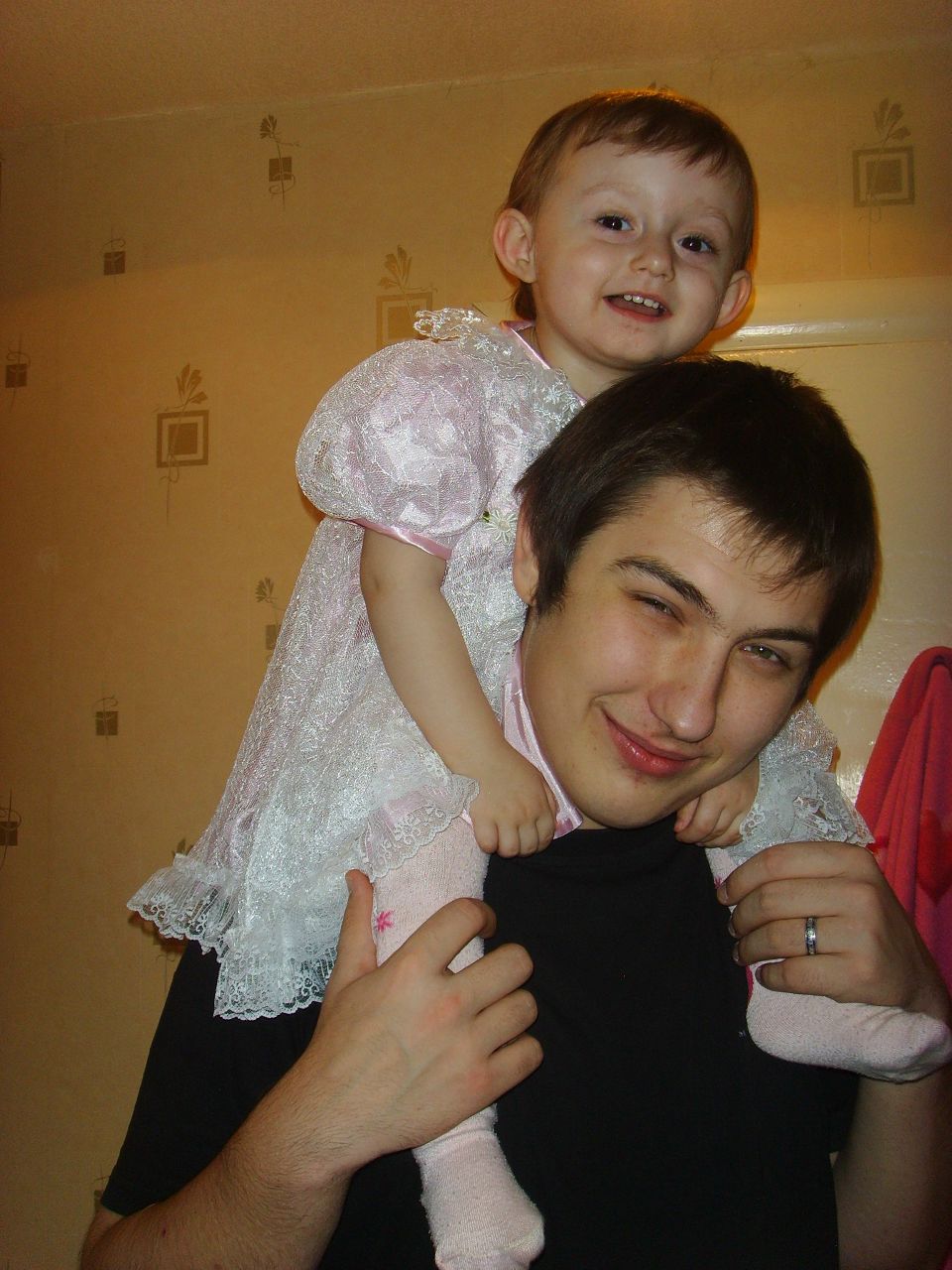 Иван Подкорытов | Челябинск