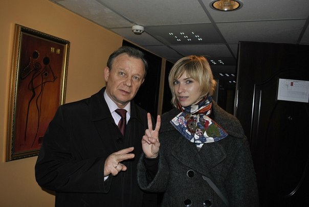 №16, Настя Панченко №16, Настя Панченко