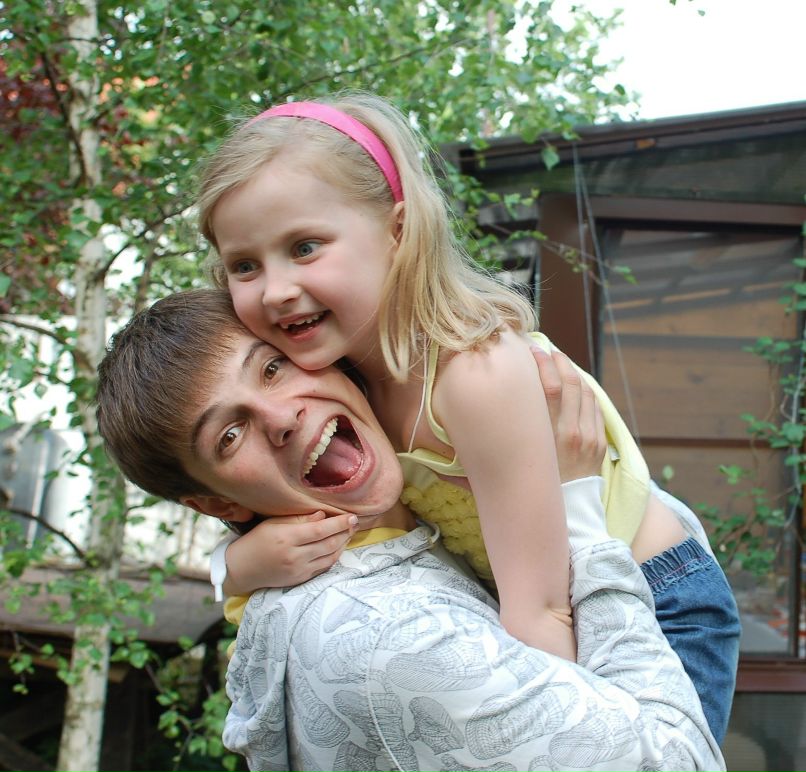 Сергей Певцов | Москва