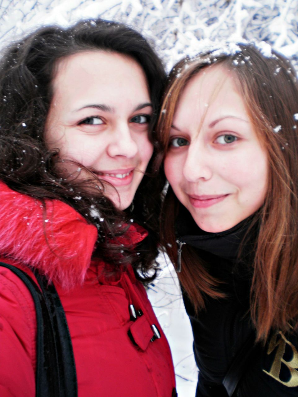 Любовь Титова | 