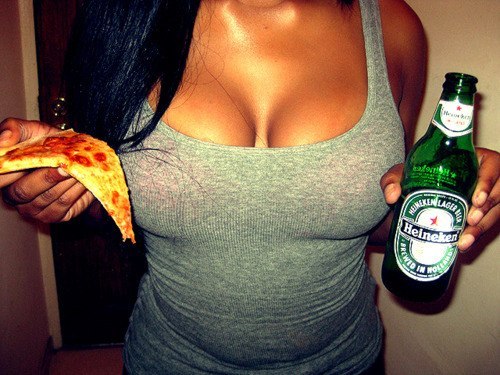 Олег Черняев | Казань