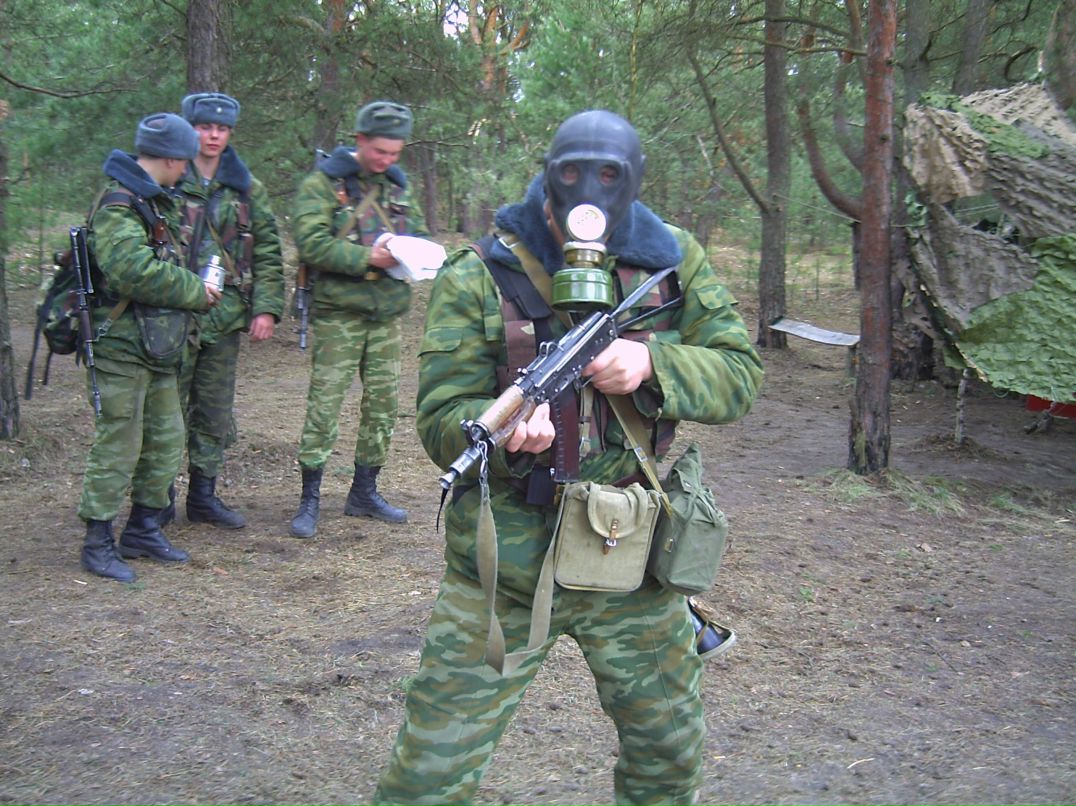 Сергей Ярутич KORNELIUSS | Пинск