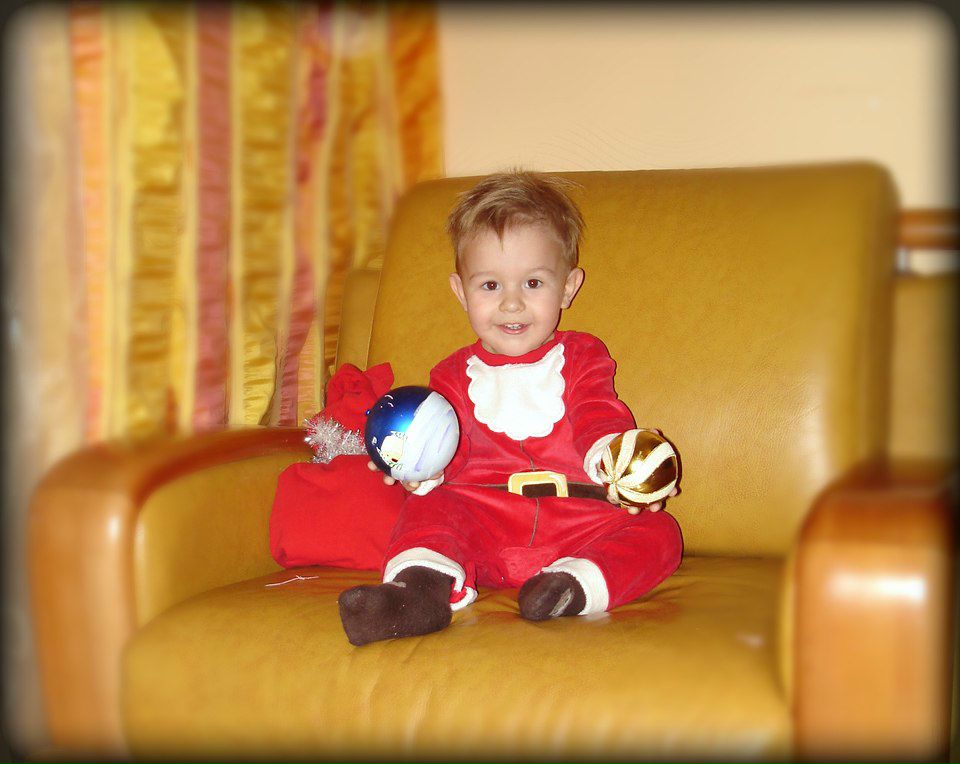 Алина Симоненко | Васильков