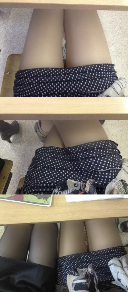 Мария Петрякова | 