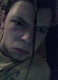 Артем Тарковський А | Киев