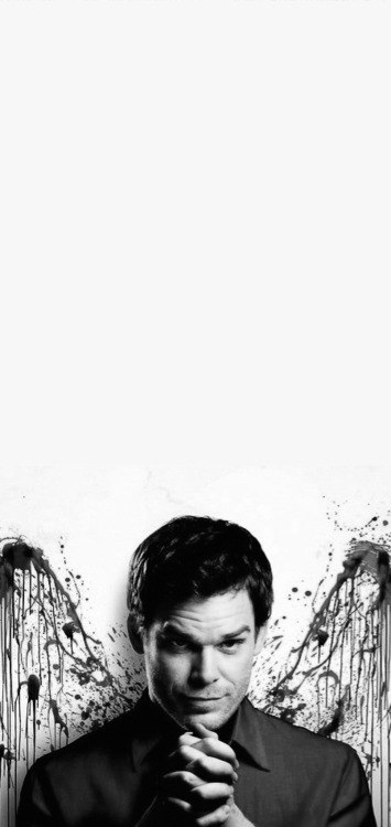 Мария Ефремова | Екатеринбург