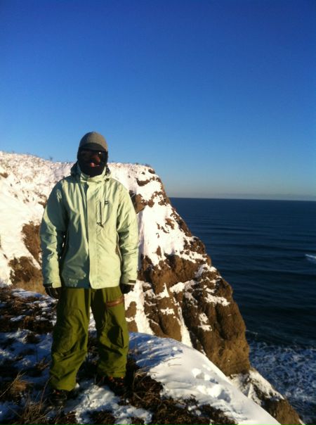 №77, Никита Морозов, Петропавловск-Камчатский, Россия №77, Никита Морозов, Петропавловск-Камчатский, Россия