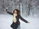 №2 Ирина Юхно