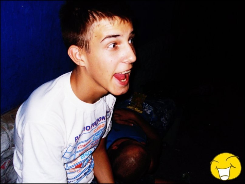 Андрій Діденко | Казатин