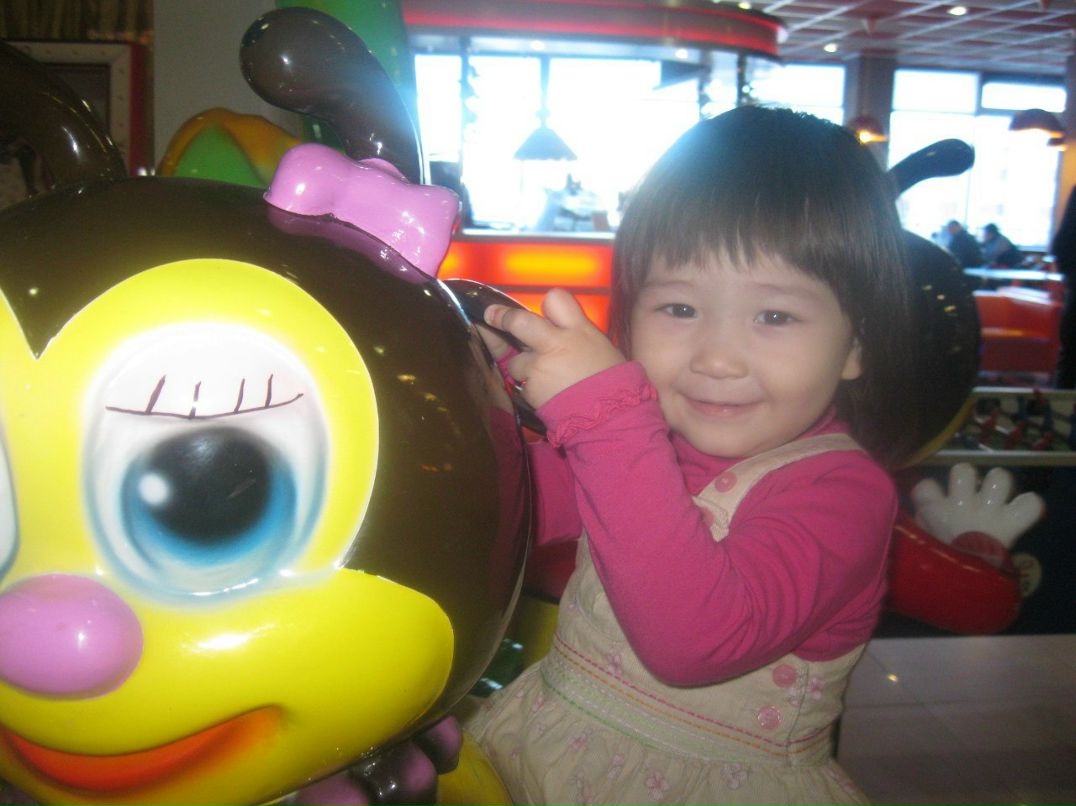 Ирина Шургучеева | Москва