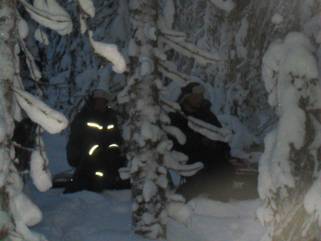 Александр Сафронов | Северодвинск