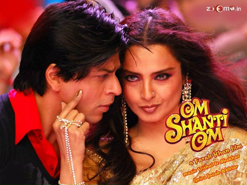 Люда Геворгиз | Санкт-Петербург