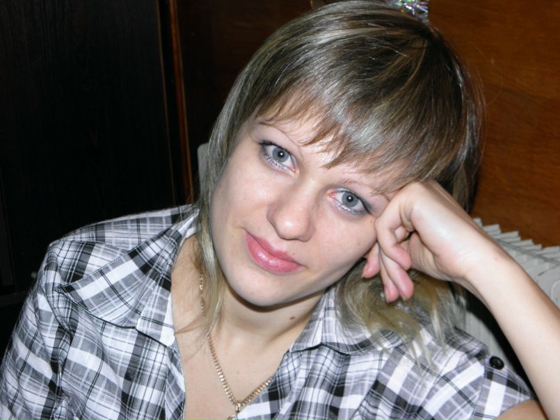 №94, Nata Diduk №94, Nata Diduk