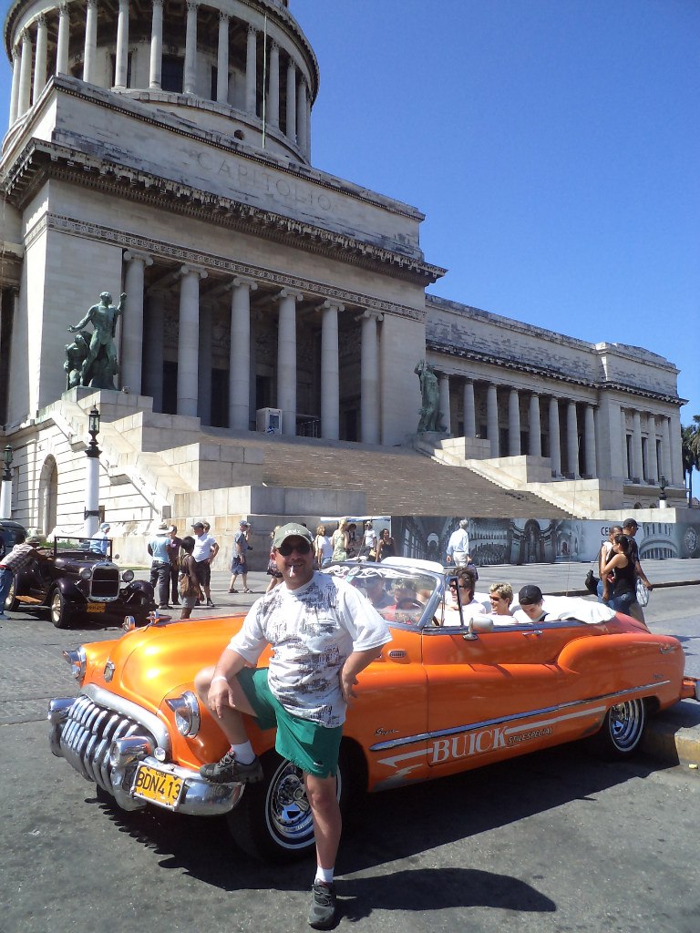 Олег Дорфман | Астана / Нур-Султан