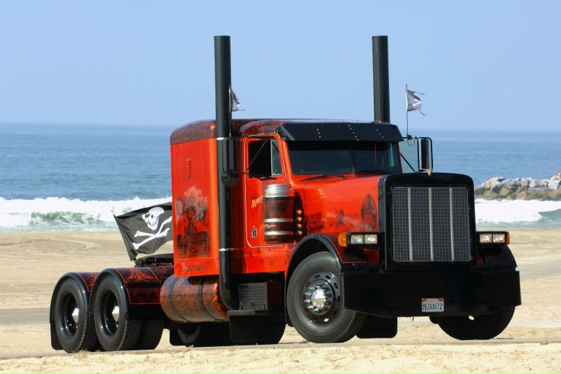 Дмитрий Охахлин Сергеевич | Калининград