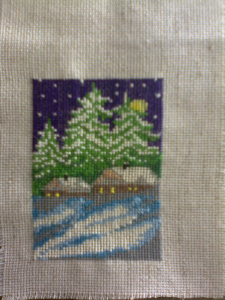 Алексей Йонда | Новая Каховка