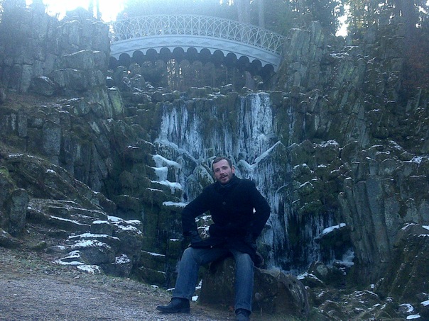 №20, Maksim Avakjan, 45 лет, Вентспилс №20, Maksim Avakjan, 45 лет, Вентспилс
