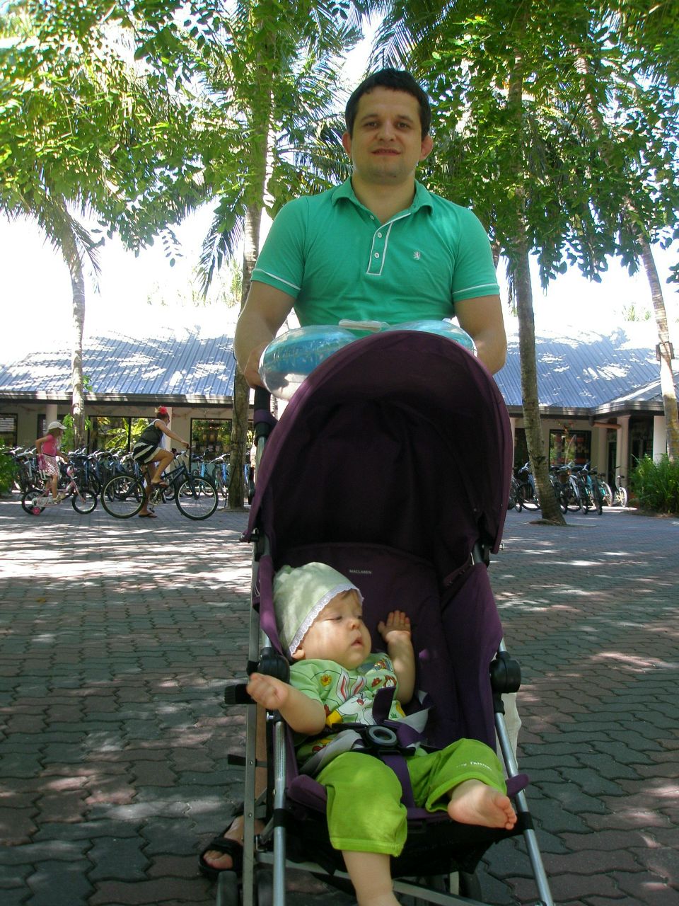 Павел Шуляр | Волгоград