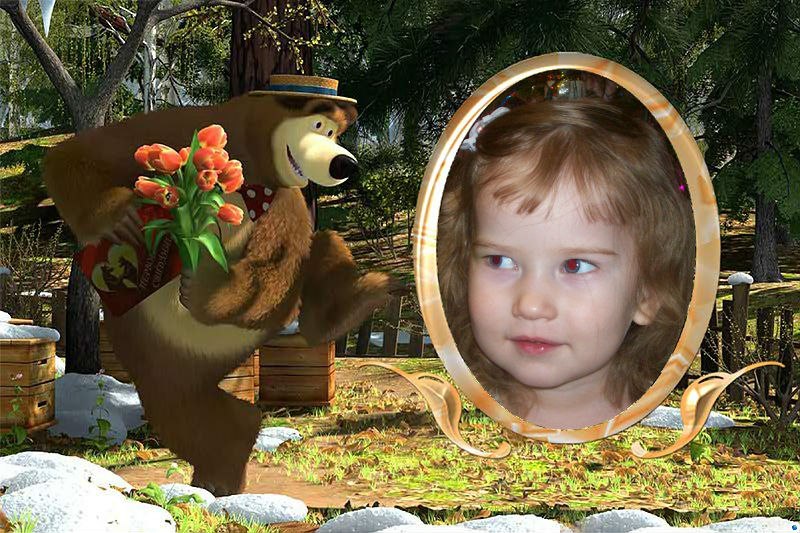 Сергей Неронов | Кичменгский Городок