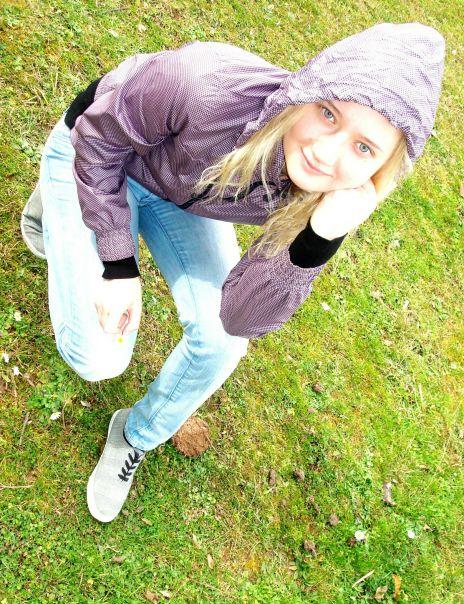 №85, Alesiya Miloslavskaya, 36 лет, Москва, Россия №85, Alesiya Miloslavskaya, 36 лет, Москва, Россия