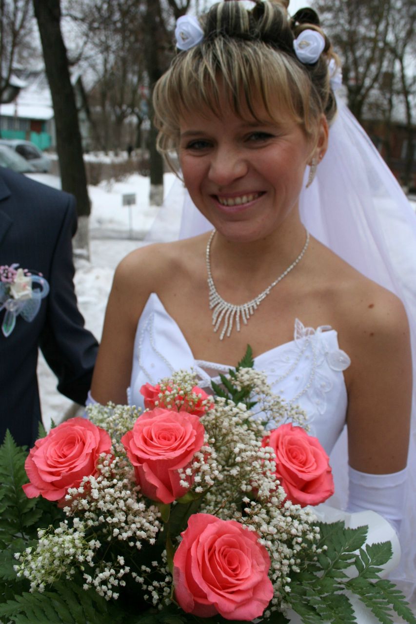 Игорь Кобзев КОБЗОН | Санкт-Петербург