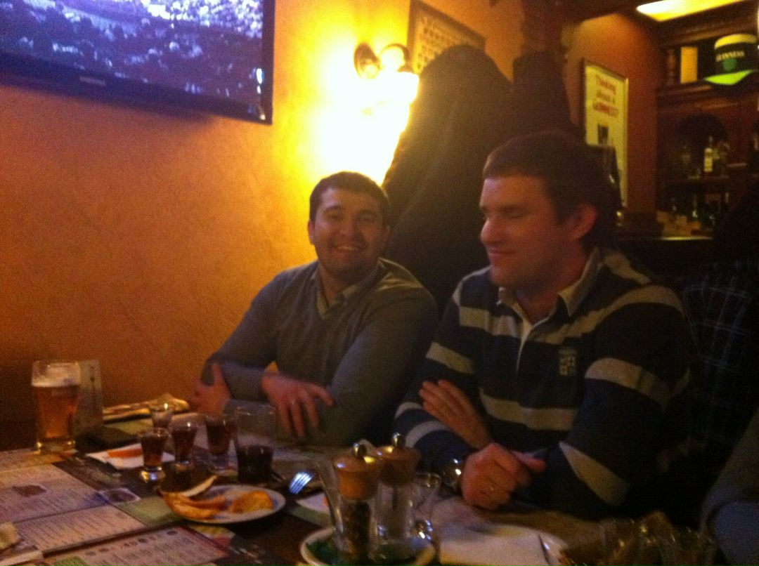 Айгуль Ибраева | Казань