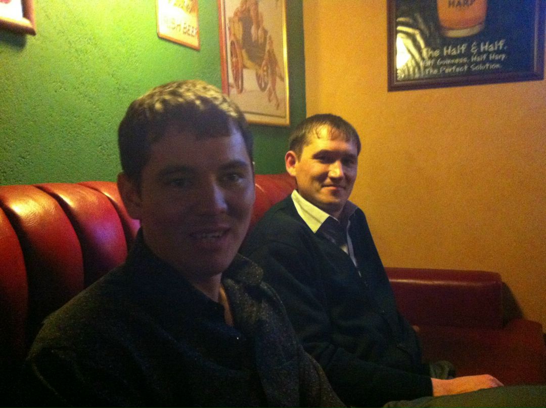 Айгуль Ибраева | Казань