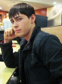 Игорь Пейхель | 