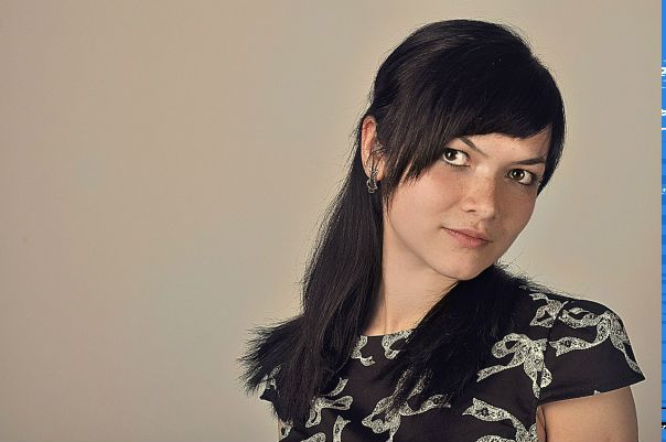 №88, Влад Власенко, 39 лет, Полтава №88, Влад Власенко, 39 лет, Полтава