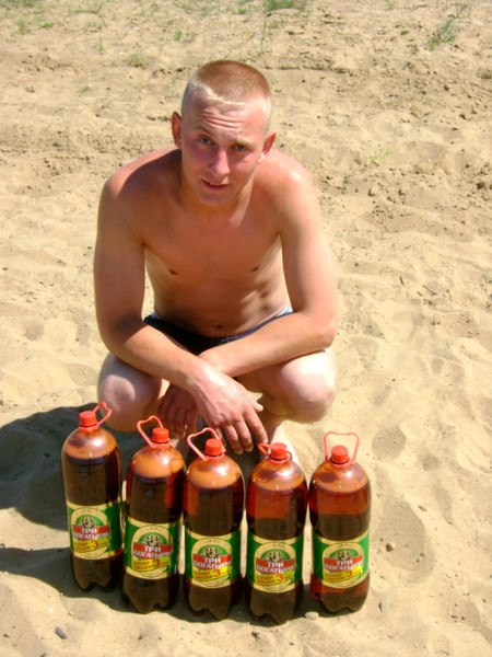 Роман Лапин | 