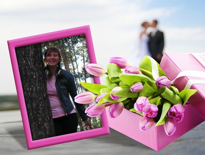 Светлана Огаркова | Чита