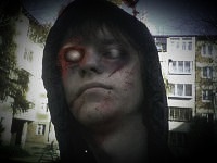 №113, Алексей Морозов, 36 лет №113, Алексей Морозов, 36 лет