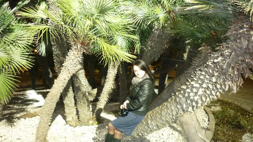 Елена Ходырева | Киров