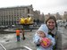 Оксана Овсиенко фотография #34