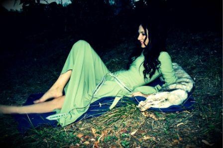 №142, Алина Рожкова, Novi Sad №142, Алина Рожкова, Novi Sad