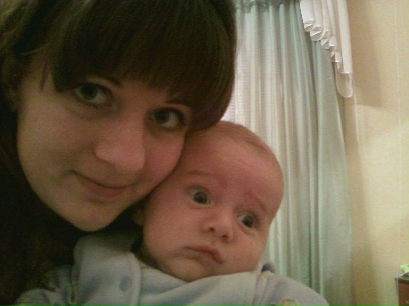 Ира Юрченко | 