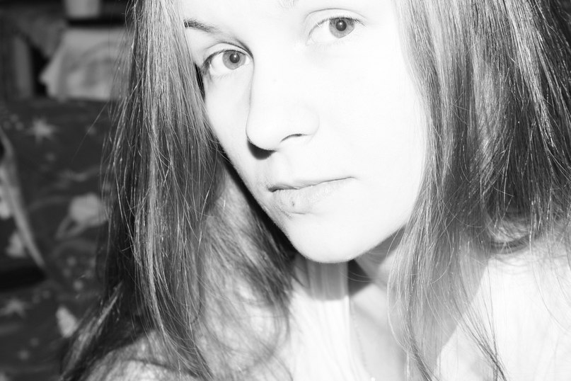 Екатерина Архипова ღ♀СчАсТьЕ♀ღ | Москва