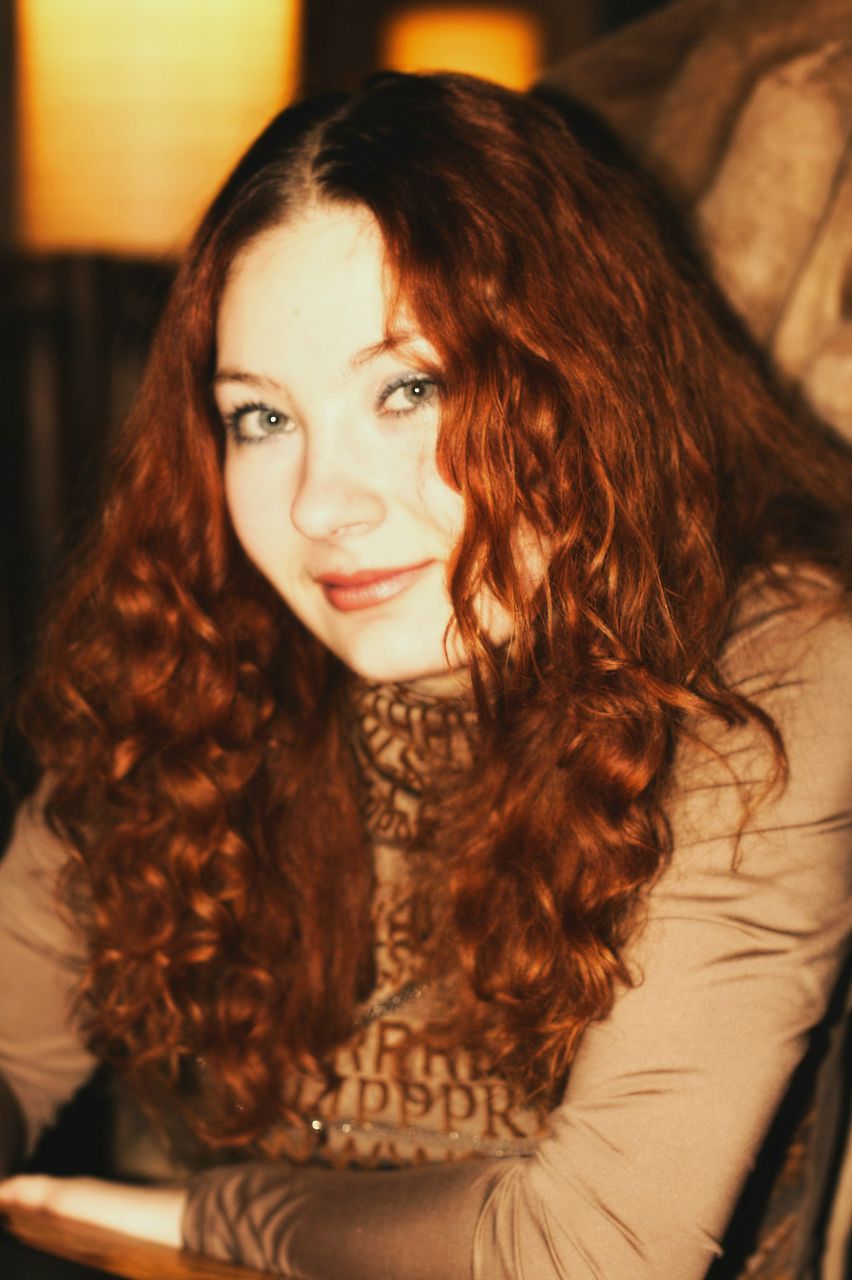 Annelle Mamalat | Харьков