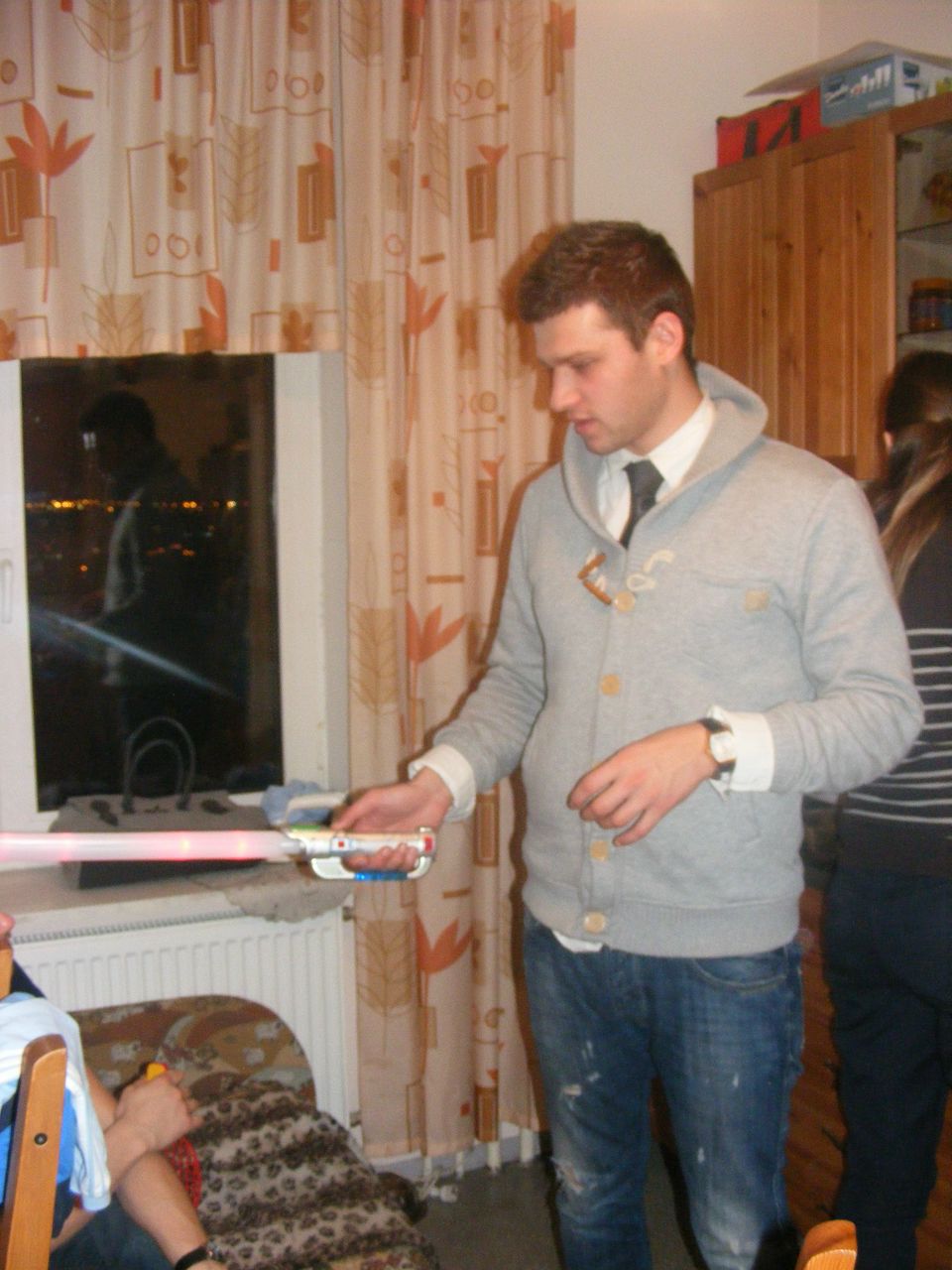 Максим Смирнов | Санкт-Петербург