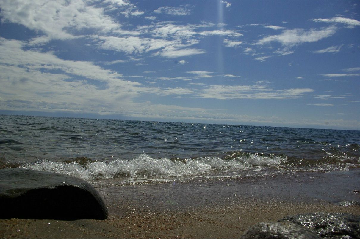 Ольга Надрова WINNER | Москва